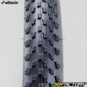 Vittoria Barzo 27.5x2.25 (55-584) Bicycle Tire