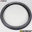 Vittoria Barzo XNUMXxXNUMX (XNUMX-XNUMX) Bicycle Tire