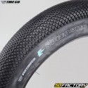 20x4.00 (102-406) VEE Tire Co Speedster Bike Tire