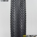 20x4.00 (102-406) Neumático para bicicleta VEE Tire Co Speedster