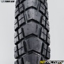 20x4.00 (102-406) Pneumatico per bici VEE Tire Co E-Huntsman