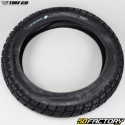 20x4.00 (102-406) VEE Tire Co E-Huntsman Fahrradreifen