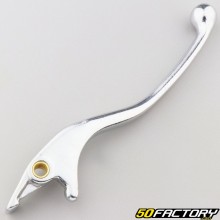 Front brake lever Honda Forza, SH 125, 300...