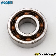 6204 C4 crankshaft bearing Polini