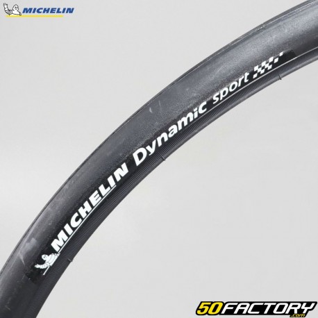 Bicycle tire 700x28C (28-622) Michelin Dynamic Sports