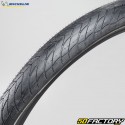 Bicycle tire 26x2.20 (56-559) Michelin Protek Max reflective piping