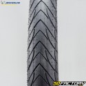 Bicycle tire 26x2.20 (56-559) Michelin Protek Max reflective piping