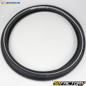 Bicycle tire 26x2.20 (56-559) Michelin Protek Max reflective piping