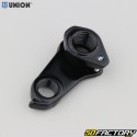 Union GH-183 Bicycle Derailleur Hanger