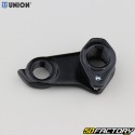 Union GH-183 Bicycle Derailleur Hanger