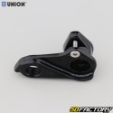 Union GH-183 Bicycle Derailleur Hanger