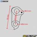 Union GH-183 Bicycle Derailleur Hanger