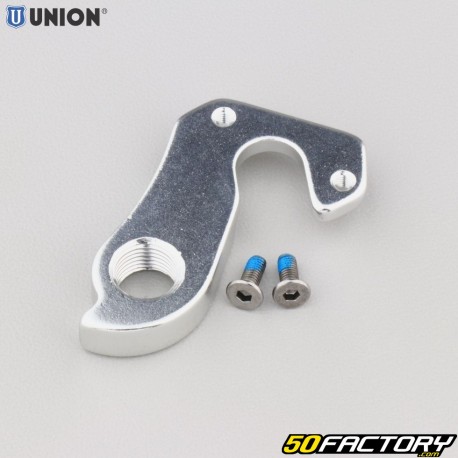 Union GH-230 Bicycle Derailleur Hanger