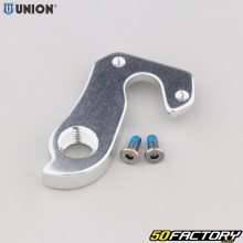 Union GH-230 bicycle derailleur hanger