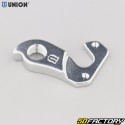 Union GH-230 Bicycle Derailleur Hanger