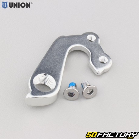 Union GH-246 Bicycle Derailleur Hanger