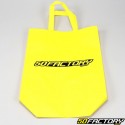 Tote Bag 50 Factory jaune