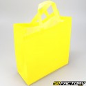 Tote Bag 50 Factory jaune