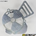 Ignition cover Derbi Euro 3, 4 Easyboost