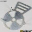 Ignition cover Derbi Euro 3, 4 Easyboost