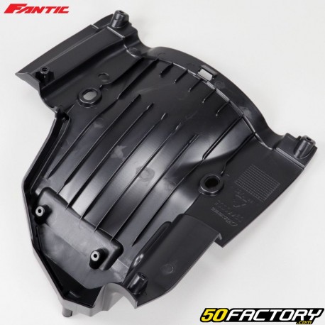 Lower airbox cover Fantic XE, XM 50, XEF, XMF 125 (since 2023)