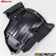 Tapa inferior de la caja de aire Fantic XE, XM 50, XEF, XMF 125 (desde 2023)