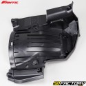 Lower airbox cover Fantic XE, XM 50, XEF, XMF 125 (since 2023)