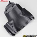 Lower airbox cover Fantic XE, XM 50, XEF, XMF 125 (since 2023)