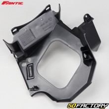 Air box cover Fantic XE, XM 50, XEF, XMF 125 (since 2023)
