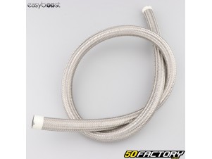 Durite de refroidissement Easyboost Racing ø15mm