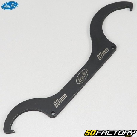 Ã˜68-87 mm Shock Wrench Motion Pros