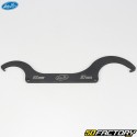 Ã˜68-87 mm Shock Wrench Motion Pros