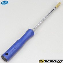 Shock absorber adjustment screwdriver Motion Pros