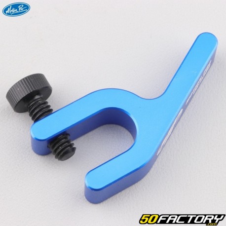 tire fitting tool Motion Pros