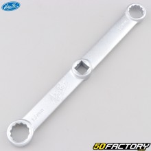 Torque Wrench Adapter - Motion Pro