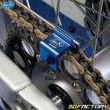 Chain alignment tool Motion Pros
