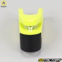 Blocco disco antifurto Auvray BD22 giallo e nero