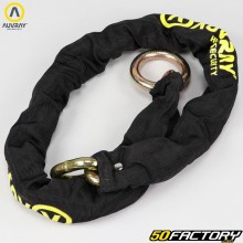 Auvray Xtrem 120 lasso chain lock