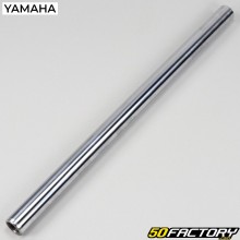 Tubo forcella Yamaha TZR , MBK Xpower XNUMX (da XNUMX)