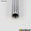 Tube de fourche Yamaha TZR, MBK Xpower 50 (depuis 2003)