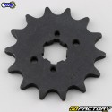 14 teeth 420 sprocket Aprilia,  Derbi,  Gilera 50 ... Afam