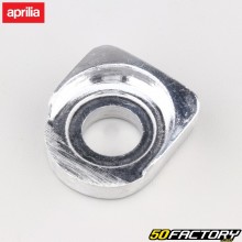 Tendeur de chaîne droit Aprilia RS 125 (1995 - 2011), RS 250 (1995 - 2003)