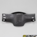 Rear handlebar cover Piaggio Liberty 50, 125 ... (since 2004)