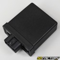 CDI box 8 pins original type Rieju MRT, Sherco SM-R,  Beta...