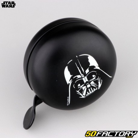 Star wars bicycle deals bell