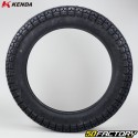 Tire 3.50-16 52P Kenda K273