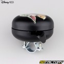 Bike bell, Disney 100 Grogu children&#39;s scooter black