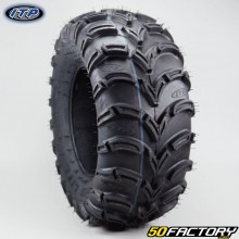 25x10-1250N ITP Mud Lite AT Quad-Hinterreifen