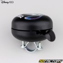 Bike bell, Disney XNUMX Stitch children&#39;s scooter black