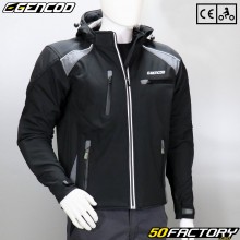 https://www.50factory.com/721204-pdt_220/veste-gencod-homologuee-ce-moto-taille-s.jpg